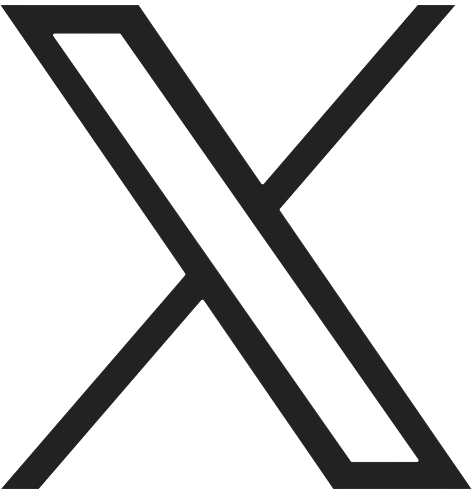 thegranddelhi logo