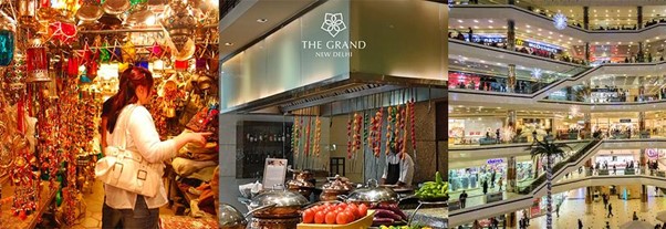 Best Hotels in Connaught Place Delhi (2026 Guide): Luxury, Affordable & Top-Rated Stays in CP