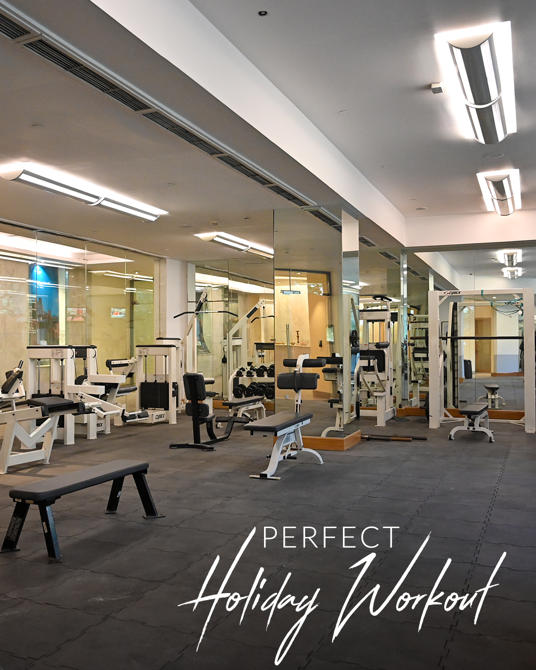 Luxury Hotel in Delhi