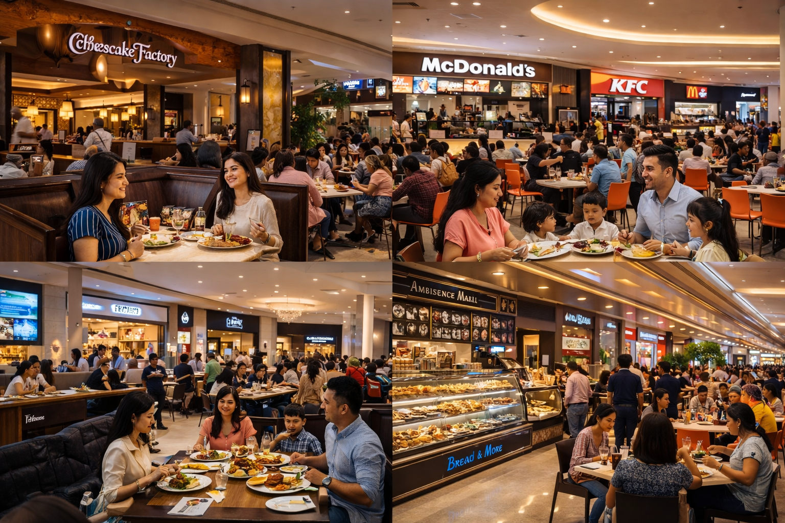 Luxury Hotel in Delhi