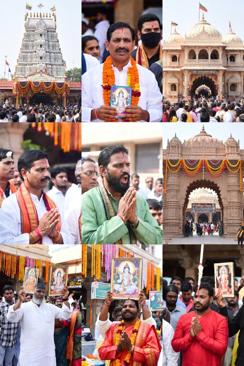 Luxury Hotel in Delhi