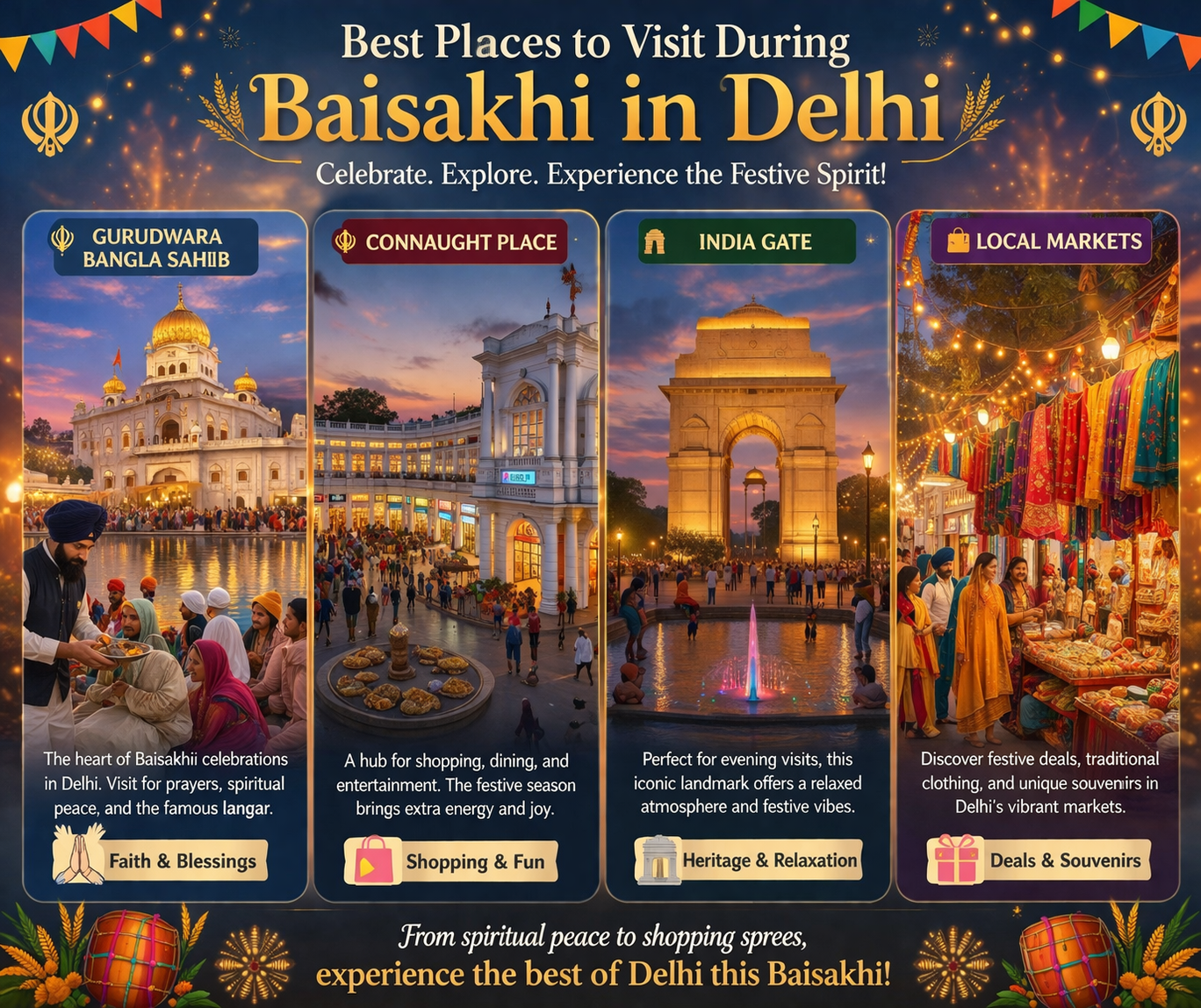 Luxury Hotel in Delhi