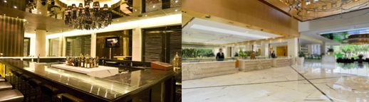 bathtub and pool in Delhi