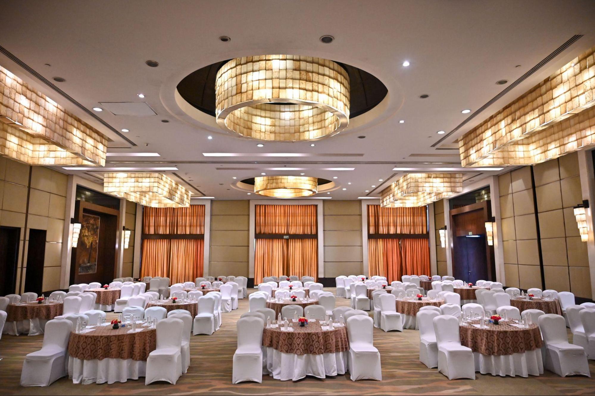 Wedding Venues in Delhi: Your Planner’s Guide to a Perfect Celebration