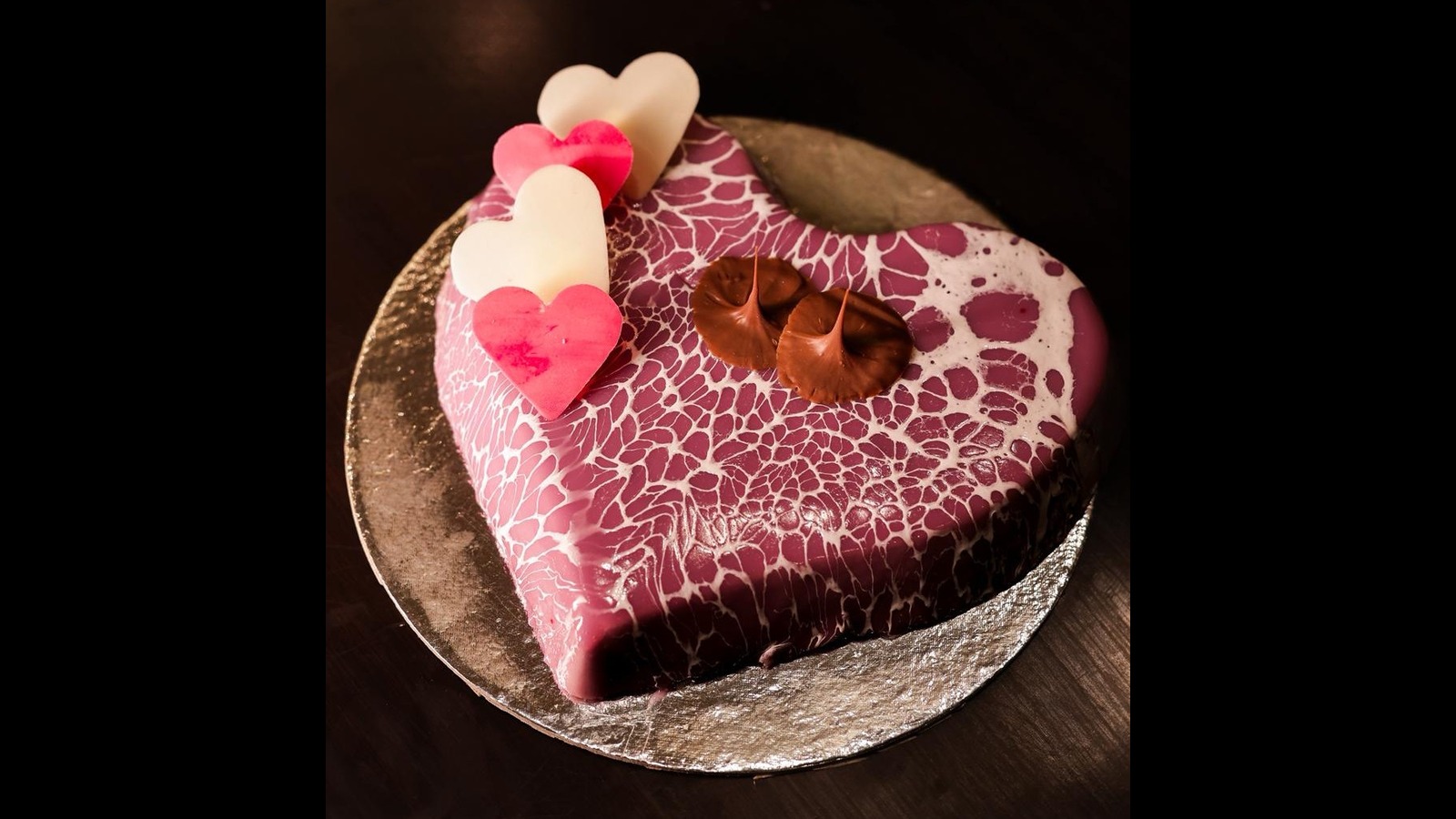 Indulge – A Refined Boutique by The Grand