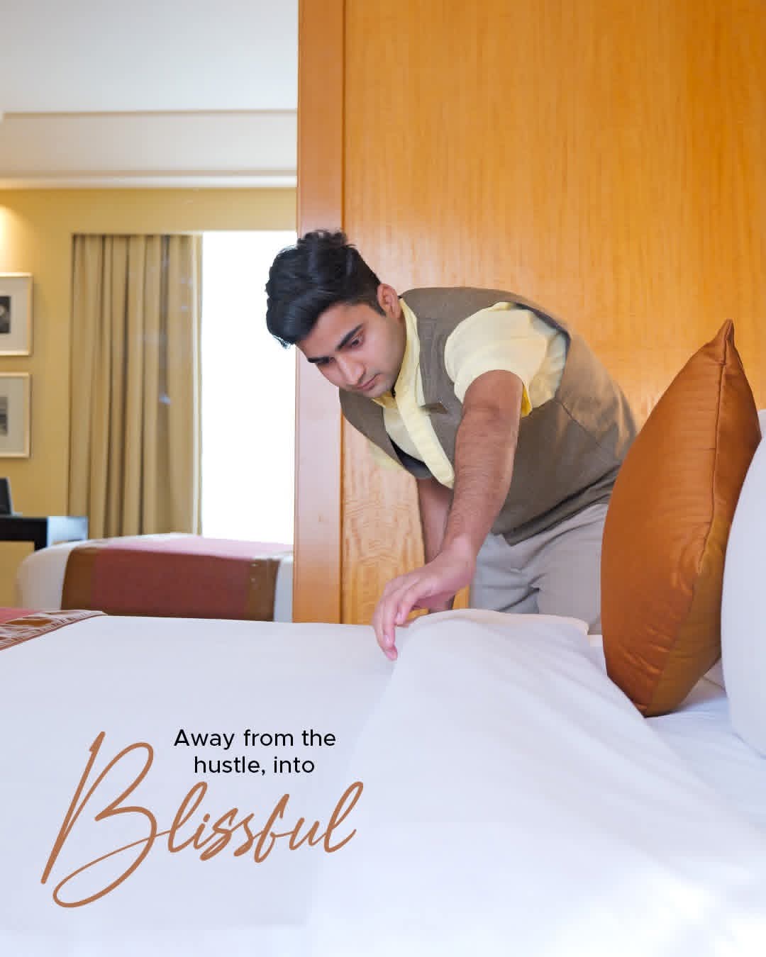 best 5-star hotels in Delhi